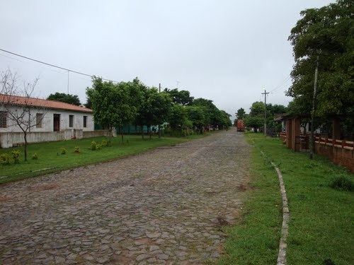 Borja, Paraguay httpss31postimgorgenvqwjiy340411659jpg