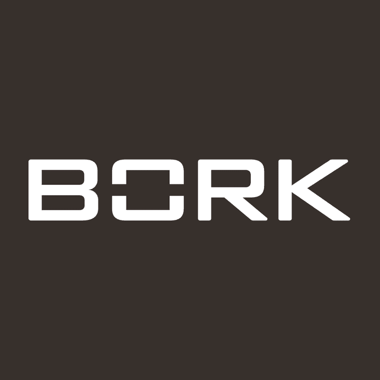 Bork (company) httpslh4googleusercontentcomJa2ilsxDMUAAA