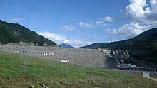 Borçka Dam httpsuploadwikimediaorgwikipediacommonsthu