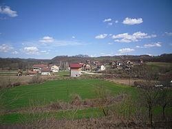 Borkovići httpsuploadwikimediaorgwikipediacommonsthu