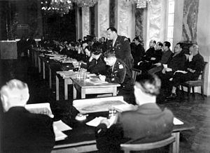 Borkum Island war crimes trial httpsuploadwikimediaorgwikipediacommonsthu