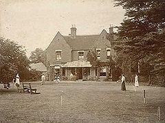 Borley Rectory httpsuploadwikimediaorgwikipediacommonsthu