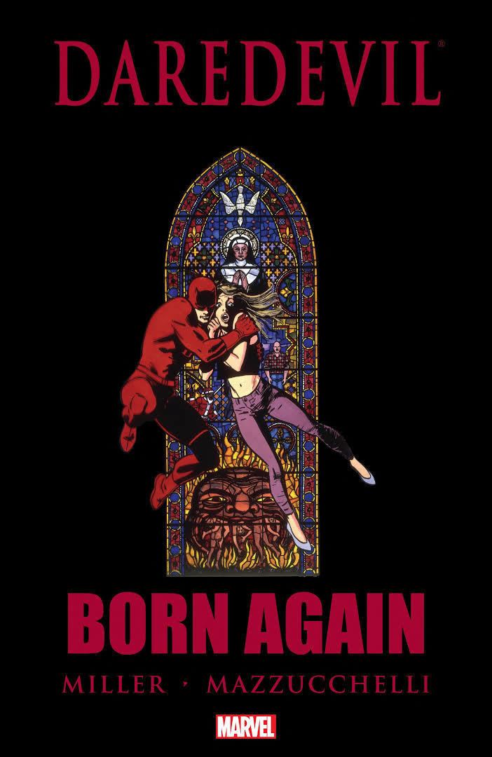 Born Again (comics) t0gstaticcomimagesqtbnANd9GcRQmUCxd4eeIat8kt