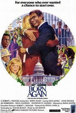 Born Again (film) httpsuploadwikimediaorgwikipediaen113Bor
