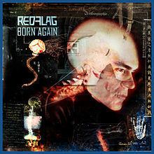 Born Again (Red Flag album) httpsuploadwikimediaorgwikipediaenthumb5