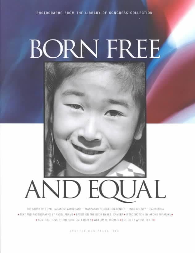 Born Free and Equal t0gstaticcomimagesqtbnANd9GcTM1Dtum49QFLmrYi