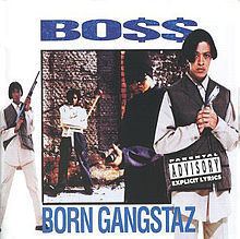 Born Gangstaz httpsuploadwikimediaorgwikipediaenthumb5