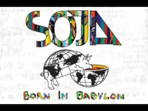 Born in Babylon httpsiytimgcomvicr7FVah6oHshqdefaultjpg