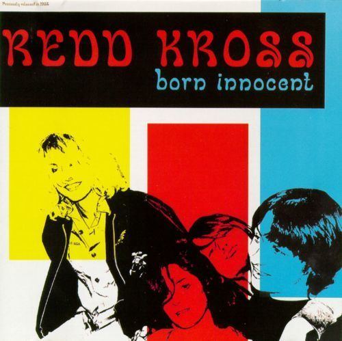Born Innocent (Redd Kross album) cpsstaticrovicorpcom3JPG500MI0001674MI000