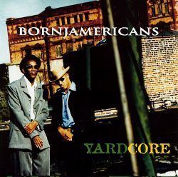 Born Jamericans Born Jamericans Biography Albums Streaming Links AllMusic