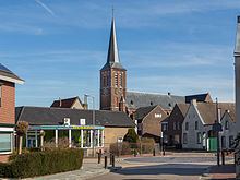 Born, Netherlands httpsuploadwikimediaorgwikipediacommonsthu