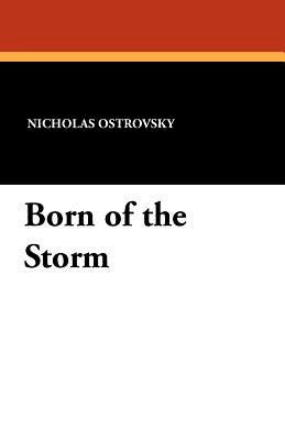 Born of the Storm t0gstaticcomimagesqtbnANd9GcRvRZCg4JOAzFJZXl