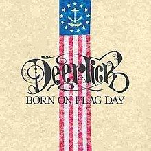 Born on Flag Day httpsuploadwikimediaorgwikipediaenthumbb