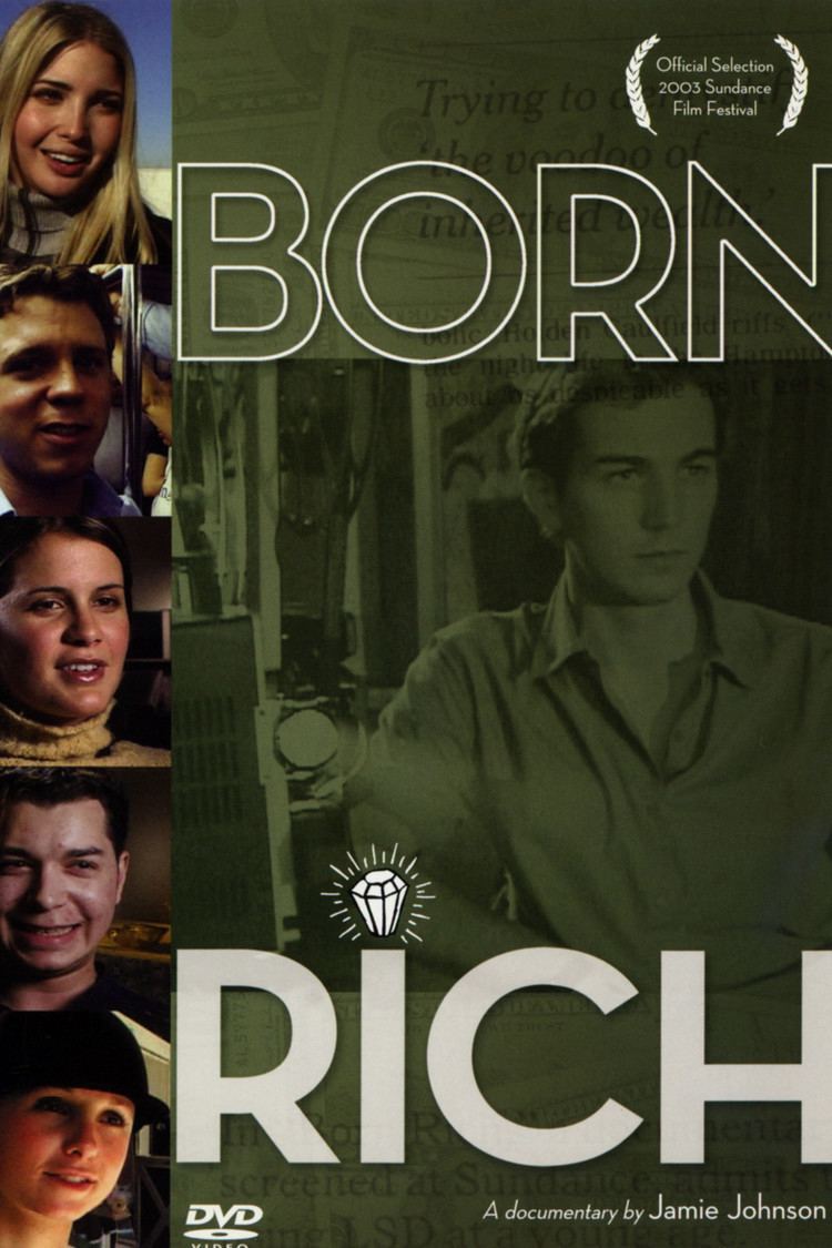 Born Rich (film) wwwgstaticcomtvthumbdvdboxart32998p32998d