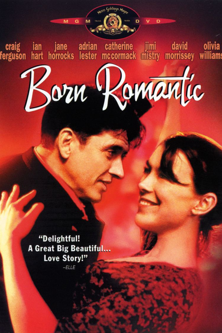 Born Romantic wwwgstaticcomtvthumbdvdboxart30086p30086d