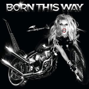 Born This Way (album) httpsuploadwikimediaorgwikipediaencc3Bor