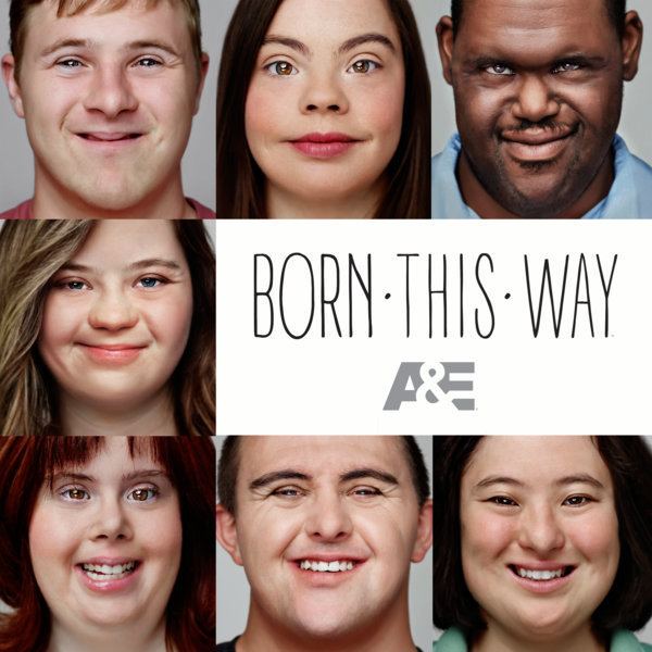 Born This Way (TV series) Born This Way Season 2 on AampE Starts Tommorrow