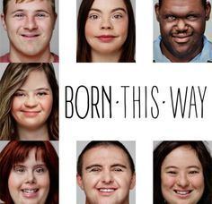 Born This Way (TV series) Born This Way AampE Releases Official Series Teaser canceled TV