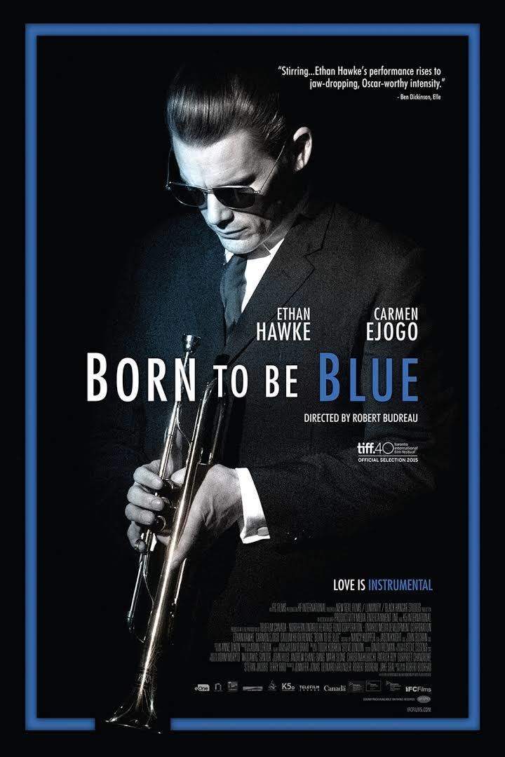 Born to Be Blue (film) t3gstaticcomimagesqtbnANd9GcT8PP6WzhmEMbOjG