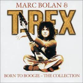 Born to Boogie Marc Bolan amp T Rex Born to Boogie DVD Music Reviews Paste