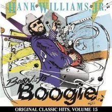 Born to Boogie (album) httpsuploadwikimediaorgwikipediaenthumbf