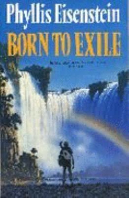 Born to Exile t1gstaticcomimagesqtbnANd9GcQV9gJ0fOH08P8kk