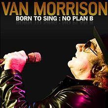 Born to Sing: No Plan B httpsuploadwikimediaorgwikipediaenthumbb