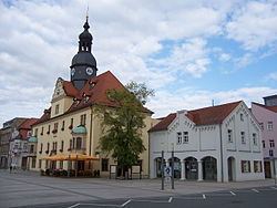 Borna, Leipzig httpsuploadwikimediaorgwikipediacommonsthu