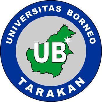 Borneo Tarakan University
