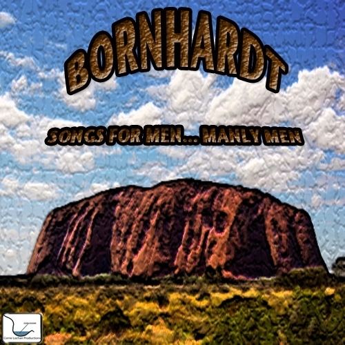Bornhardt 8tracks radio Bornhardt 15 songs free and music playlist