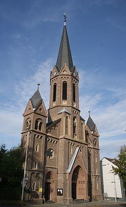 Bornheim (Rheinland) httpsuploadwikimediaorgwikipediacommonsthu