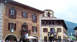 Borno, Lombardy httpsuploadwikimediaorgwikipediacommonsthu