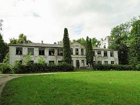 Bornsminde Manor httpsuploadwikimediaorgwikipediacommonsthu