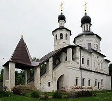 Borodino (village), Mozhaysky District, Moscow Oblast httpsuploadwikimediaorgwikipediacommonsthu