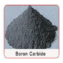 Boron carbide Boron Carbide Powder Boron Carbide Powder Manufacturers Suppliers