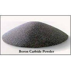 Boron carbide Boron Carbide Powder in Mumbai Suppliers Dealers amp Retailers of