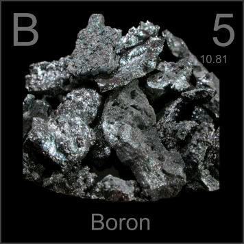Boron periodictablecomSamples0056s9sJPG