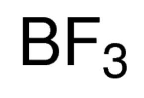 Boron trifluoride Boron trifluoride 995 SigmaAldrich