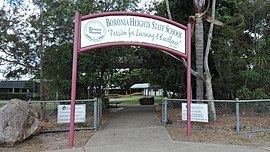 Boronia Heights, Queensland httpsuploadwikimediaorgwikipediacommonsthu