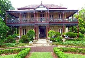 Boronia House, Mosman, Sydney httpsuploadwikimediaorgwikipediacommonsthu