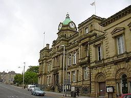 Borough of Burnley httpsuploadwikimediaorgwikipediacommonsthu