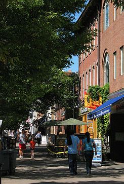 Borough of Princeton, New Jersey httpsuploadwikimediaorgwikipediacommonsthu