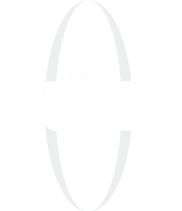 Borough of Rugby httpswwwrugbygovuksiteimageslogopng