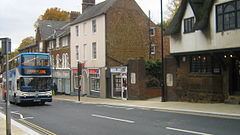 Borough of Wellingborough httpsuploadwikimediaorgwikipediacommonsthu