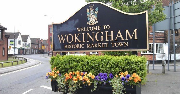 Borough of Wokingham i2getreadingcoukincomingarticle4044624eceAL
