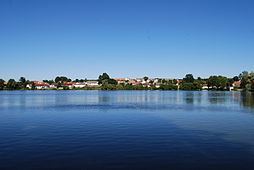 Borovany (Písek District) httpsuploadwikimediaorgwikipediacommonsthu