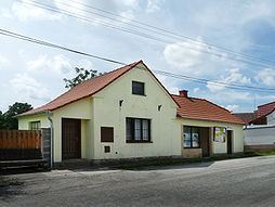 Borovnice (České Budějovice District) httpsuploadwikimediaorgwikipediacommonsthu