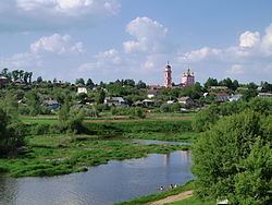 Borovsky District httpsuploadwikimediaorgwikipediacommonsthu