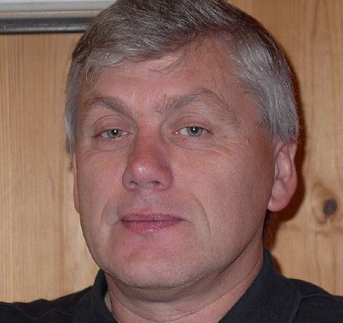 Borre Ronningen httpsc2staticflickrcom2122954044098639d76