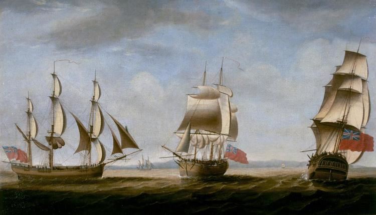 Borrowdale (1785 ship) httpsuploadwikimediaorgwikipediacommonsee